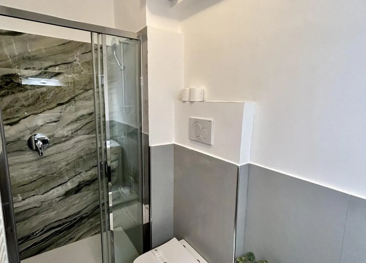 Joivy Apartment In Rapallo With Gulf View 0*,  Italy